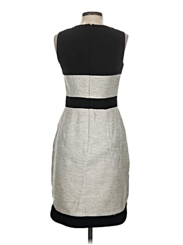 Banana Republic Cocktail Dress (view 2)