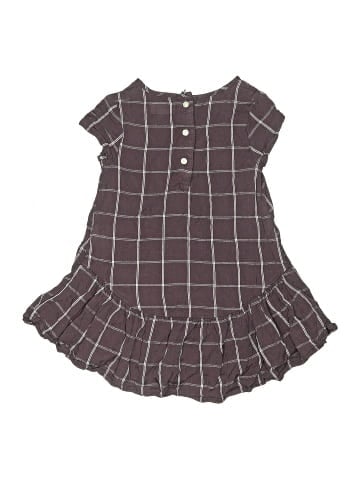 Old Navy Dress (view 2)