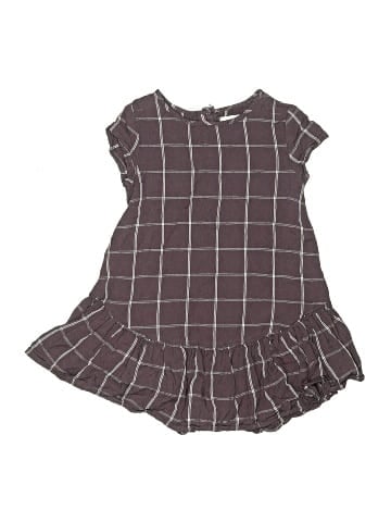 Old Navy Dress (view 1)