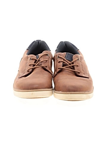 Deer Stags Dress Shoes (view 2)