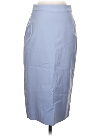 J.Crew Casual Skirt (view 1)