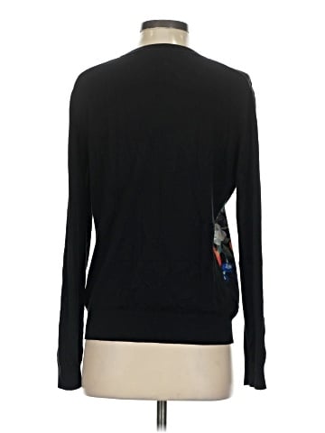 Ted Baker London Long Sleeve Blouse (view 2)