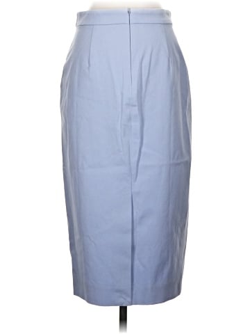 J.Crew Casual Skirt (view 2)