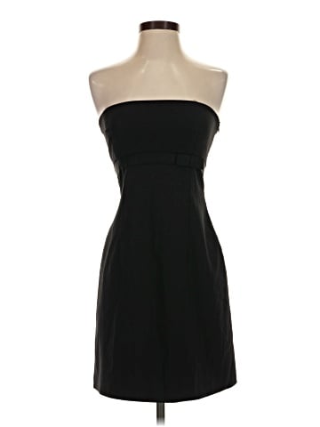 Elie Tahari Cocktail Dress (view 1)