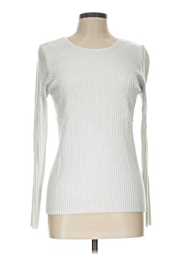 White House Black Market Pullover Sweater