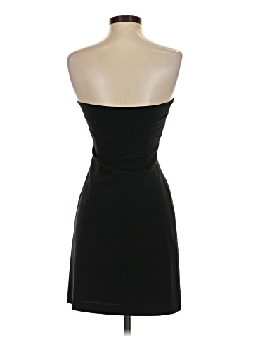 Elie Tahari Cocktail Dress (view 2)