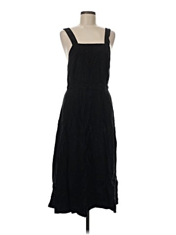 Maeve Casual Dress (view 1)