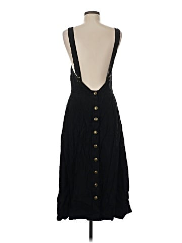 Maeve Casual Dress (view 2)