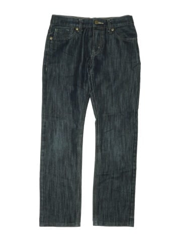 Levi's Jeans (view 1)