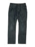 Levi's Blue Jeans Size 14 - photo 1