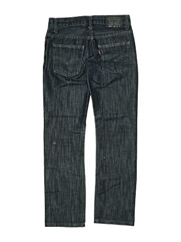 Levi's Jeans (view 2)