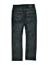 Levi's Blue Jeans Size 14 - photo 2