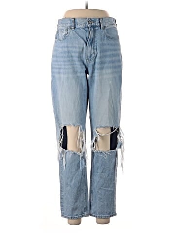 American Eagle Outfitters Jeans (view 1)