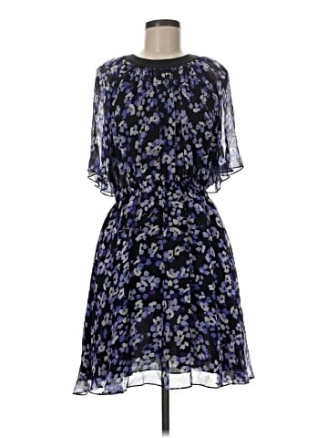 Kate Spade New York Cocktail Dress (view 1)