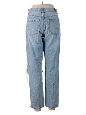 American Eagle Outfitters Jeans (view 2)