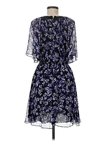 Kate Spade New York Cocktail Dress (view 2)