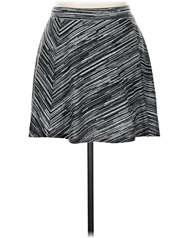 Joe B by Joe Benbasset Casual Skirt (view 1)