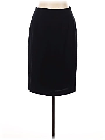 Giorgio Armani Formal Skirt (view 1)