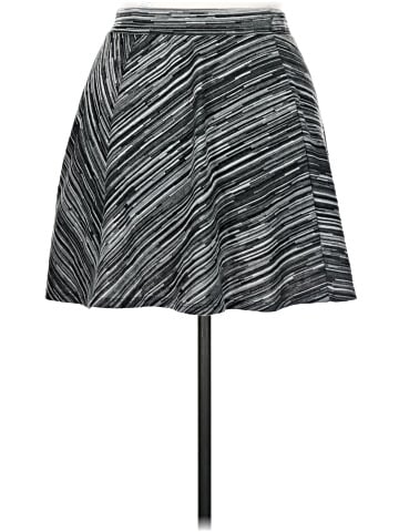 Joe B by Joe Benbasset Casual Skirt (view 2)
