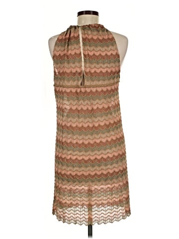 M Missoni Casual Dress (view 2)