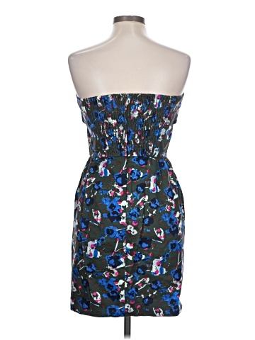 RACHEL Rachel Roy Cocktail Dress (view 2)