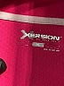 Xersion 100% Polyester Pink Sweatshirt Size M - photo 7