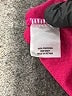 Xersion 100% Polyester Pink Sweatshirt Size M - photo 8