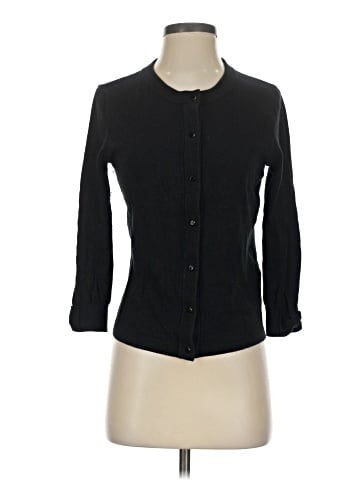 Kate Spade New York Cardigan (view 1)