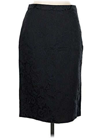 Charles Nolan Formal Skirt (view 1)