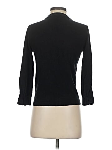 Kate Spade New York Cardigan (view 2)