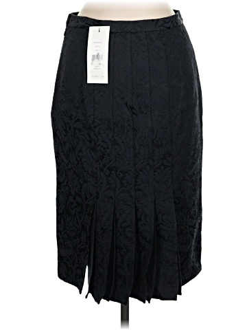 Charles Nolan Formal Skirt (view 2)