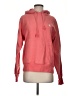 Champion Pink Pullover Hoodie Size S - photo 1