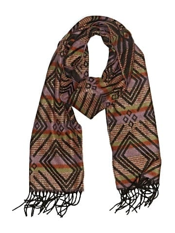 Croft & Barrow Scarf (view 1)