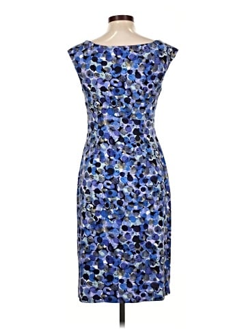 DressBarn Cocktail Dress (view 2)