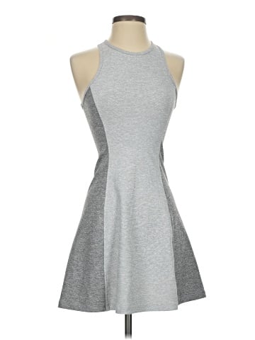 Outdoor Voices Casual Dress (view 1)