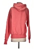 Champion Pink Pullover Hoodie Size S - photo 2