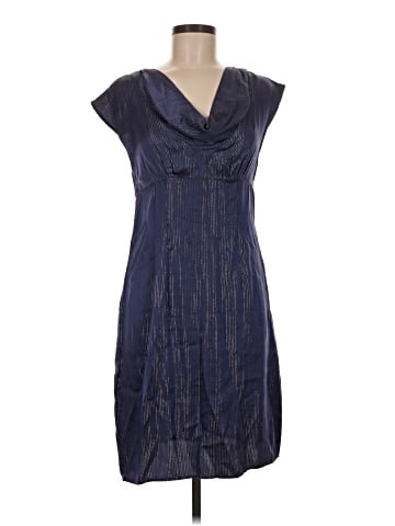 Ella Moss Casual Dress (view 1)