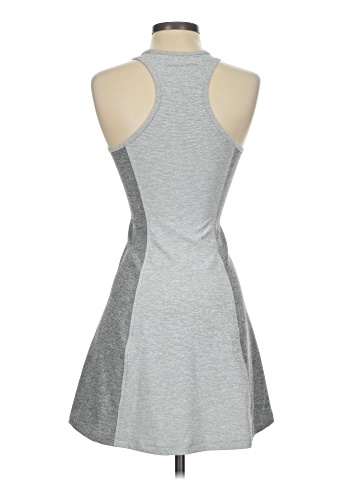 Outdoor Voices Casual Dress (view 2)