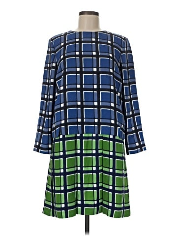 Marc by Marc Jacobs Casual Dress (view 1)