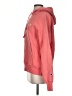 Champion Pink Pullover Hoodie Size S - photo 5