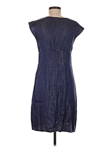 Ella Moss Casual Dress (view 2)