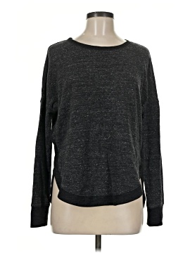 Calia By Carrie Underwood Pullover Sweater