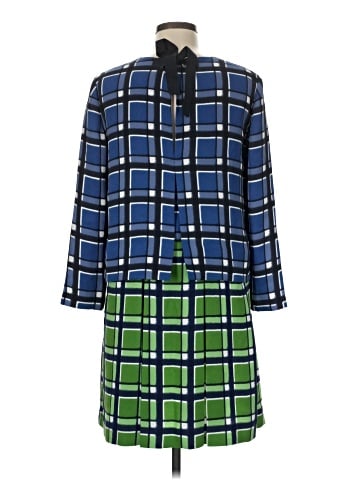 Marc by Marc Jacobs Casual Dress (view 2)