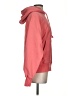 Champion Pink Pullover Hoodie Size S - photo 4