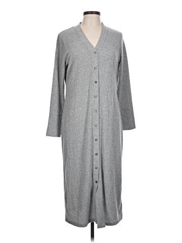 Gap Cardigan (view 1)