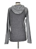 Vintage Collection Gray Pullover Hoodie Size L - photo 2