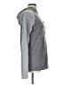Vintage Collection Gray Pullover Hoodie Size L - photo 4