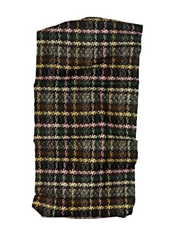 Croft & Barrow Scarf (view 2)