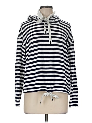 Stateside Pullover Sweater (view 1)