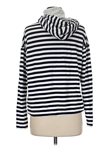 Stateside Pullover Sweater (view 2)